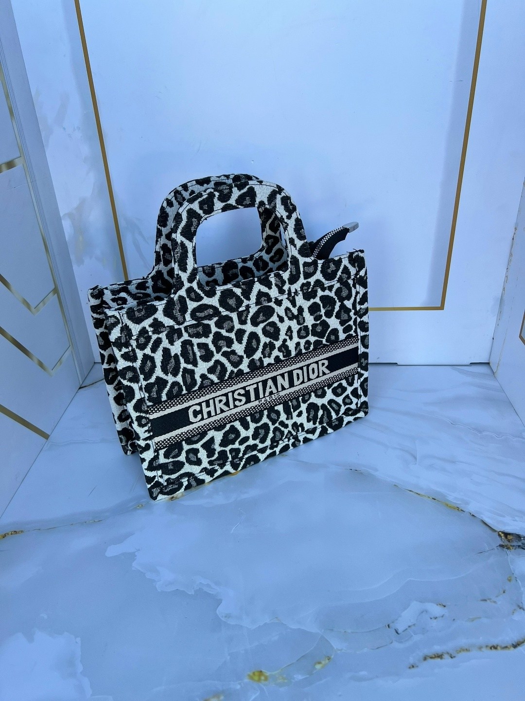 сумка диор,сумка,сумка dior,сумка шоппер кристиан диор,dior сумка шоппер