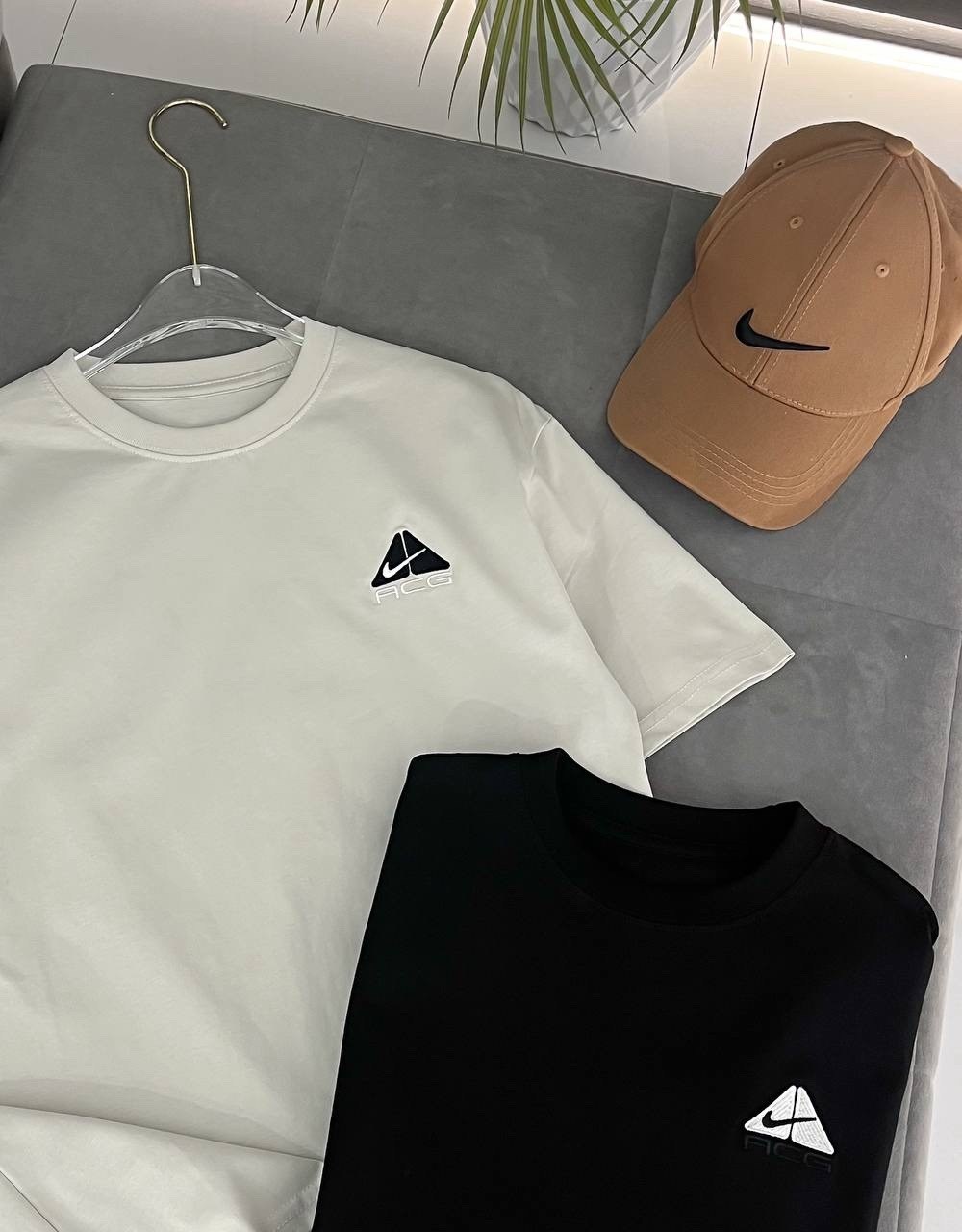 футболки мужские,футболка,футболки женская,мужская футболка adidas,футболки для мужчин