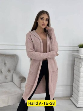 Кардиган