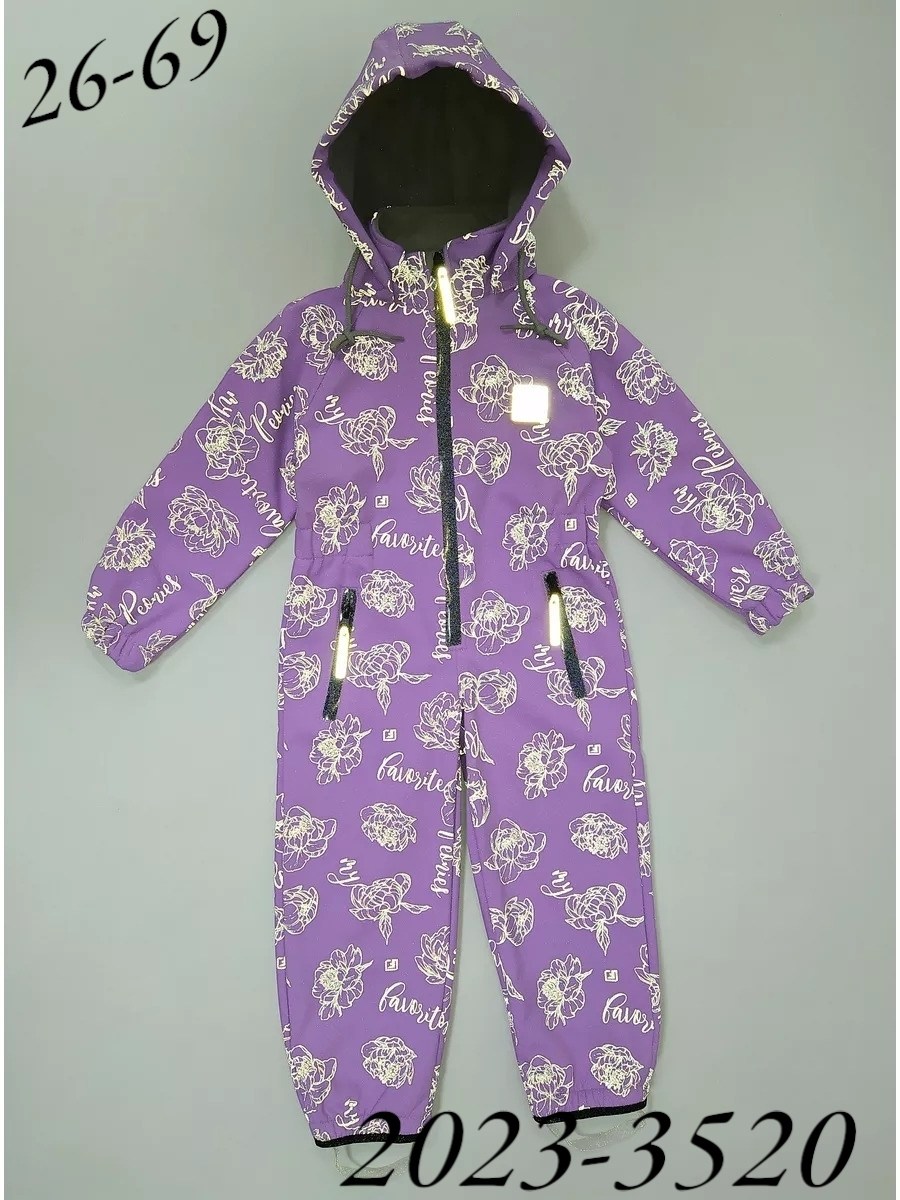 комбинезон демисезонный для девочки,демисезонный комбинезон,pogo kids комбинезон демисезонный,комбинезон демисезонный детский,комбинезон утеплённый для девочки