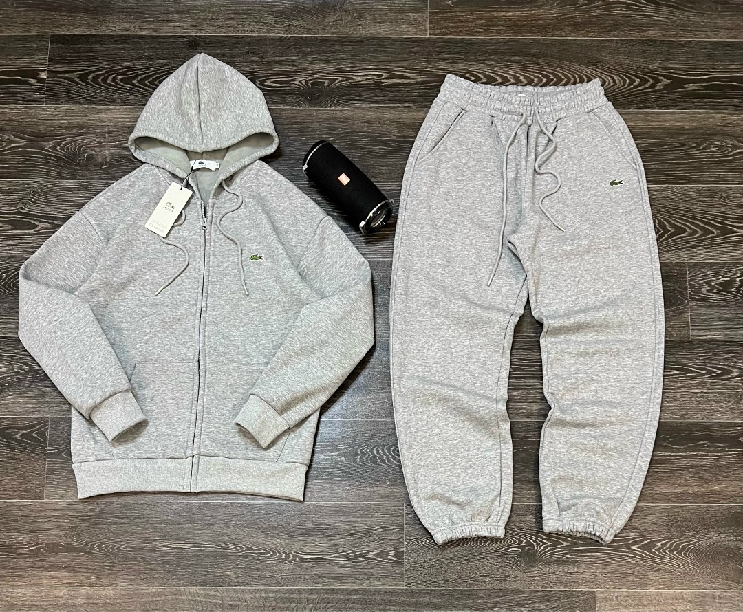 мужские спортивные костюмы,спортивные костюмы brunello cucinelli,спортивные костюм,спортивный костюм loro piana,спортивный костюм хлопок