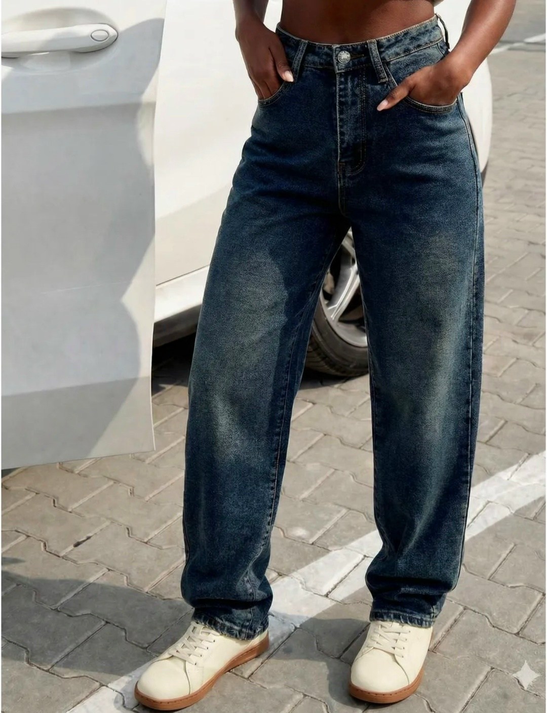 джинсы с пальто,прямое пальто,бежевое пальто с джинсами,стиль одежды,образ с пальто