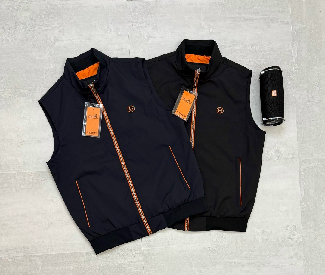 мужская жилетка,жилет мужской,жилет,жилетка,двухсторонняя жилетка