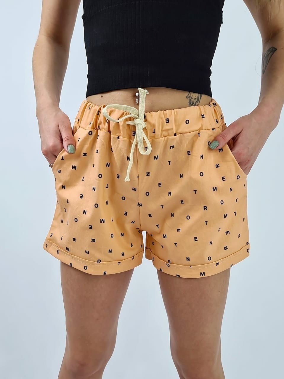 шорты женские домашние ж-1 (клетка красная),шорты женские,шорты в клетку,шорты в клетку женские,шорты женские домашние