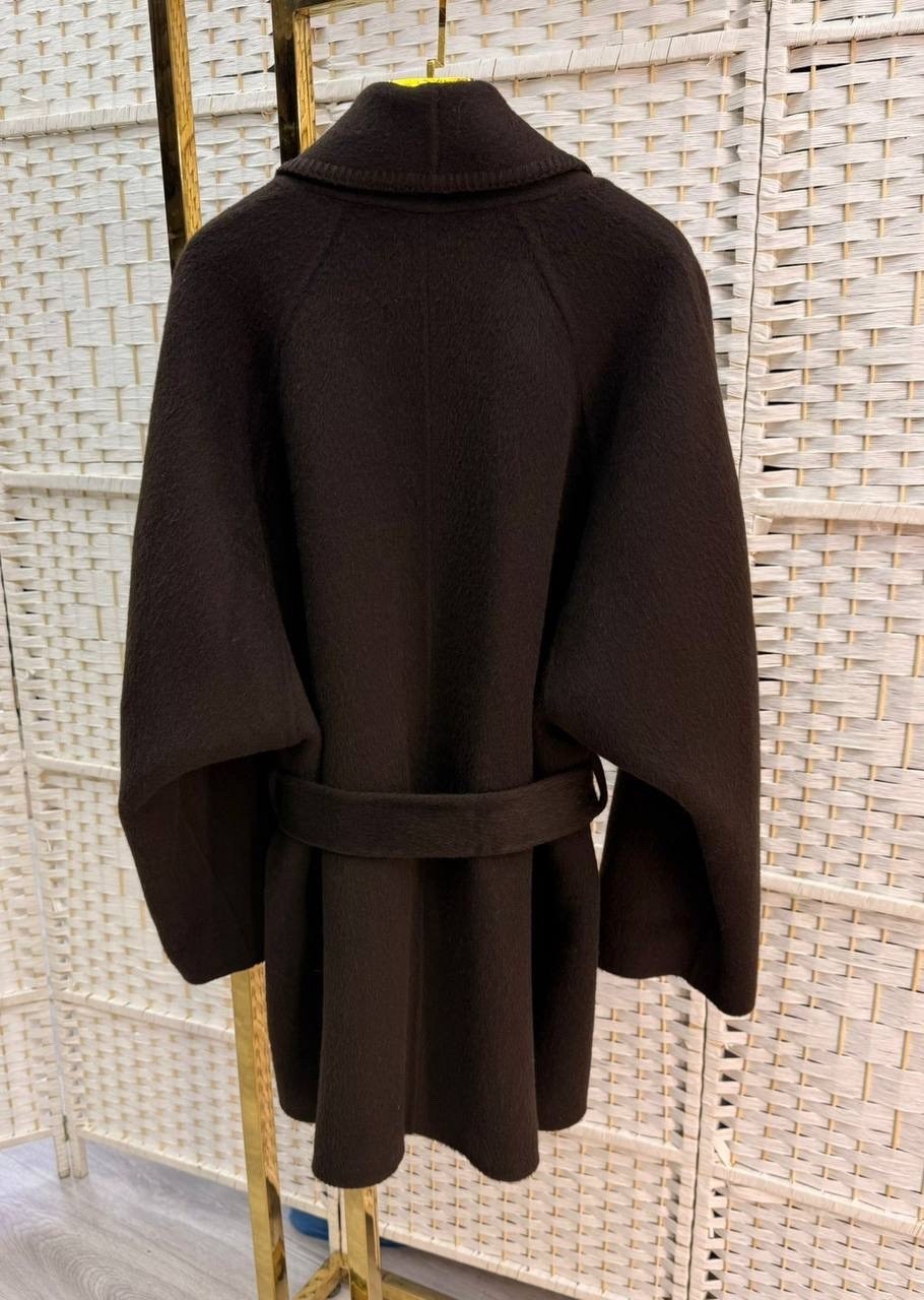 оверсайз пальто,пальто длинное,женское пальто,пальто