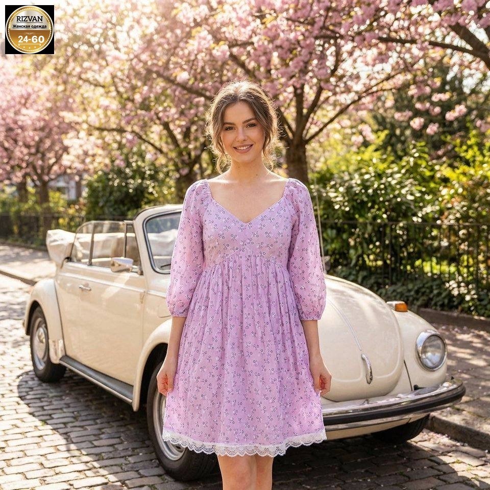 летнее платье,платье,нарядное платье,платье женская,нежное платье