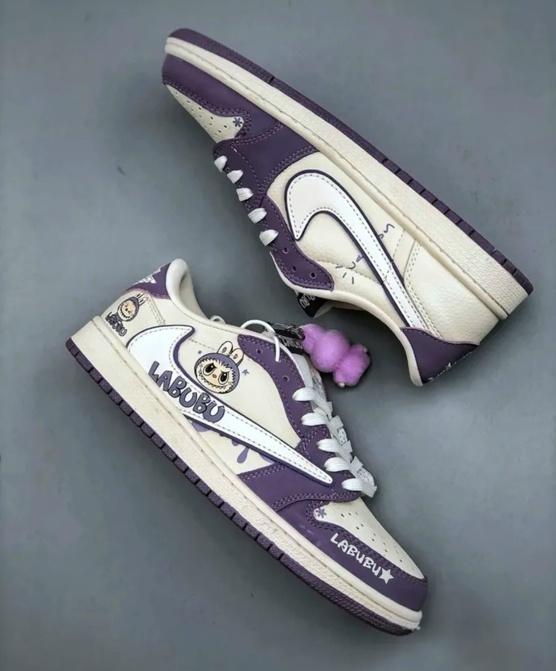 ,кроссовки,модные кроссовки,женские кроссовки,фиолетовые кроссовки