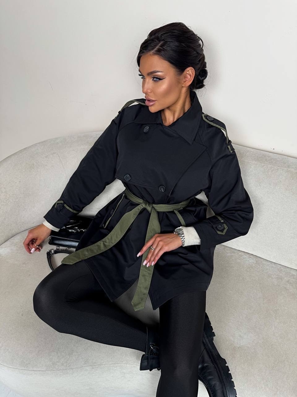 плащ тренч,плащ тренч женский,тренч женский,тренч,бежевый тренч