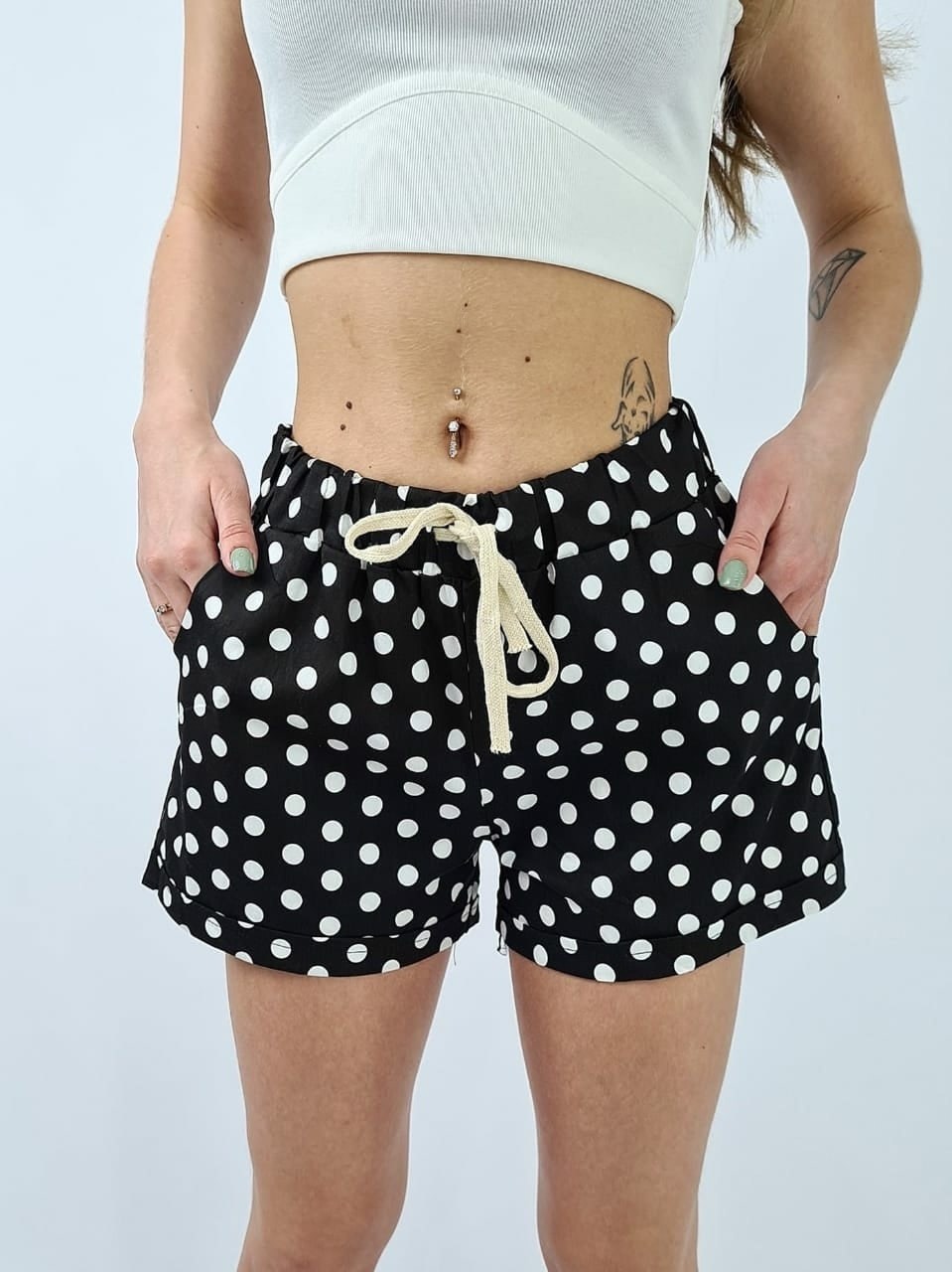 шорты женские домашние ж-1 (клетка красная),шорты женские,шорты в клетку,шорты в клетку женские,шорты женские домашние