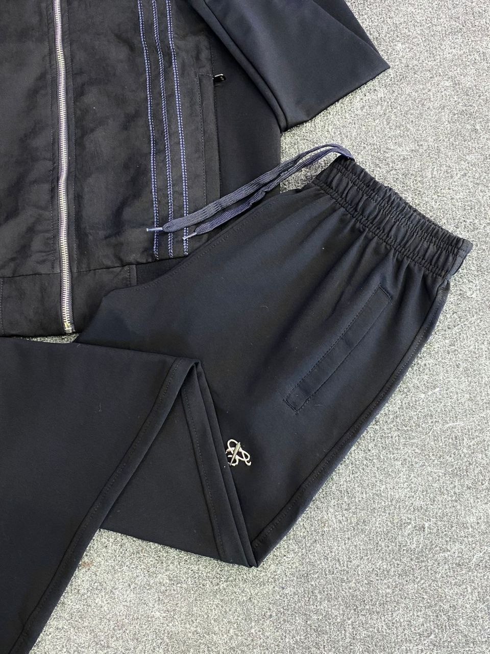 спортивный костюм stefano ricci,спортивный костюм stefano ricci черный,костюм stefano ricci мужской,мужской топ спортивный костюм stefano ricci,спортивные костюмы стефано риччи