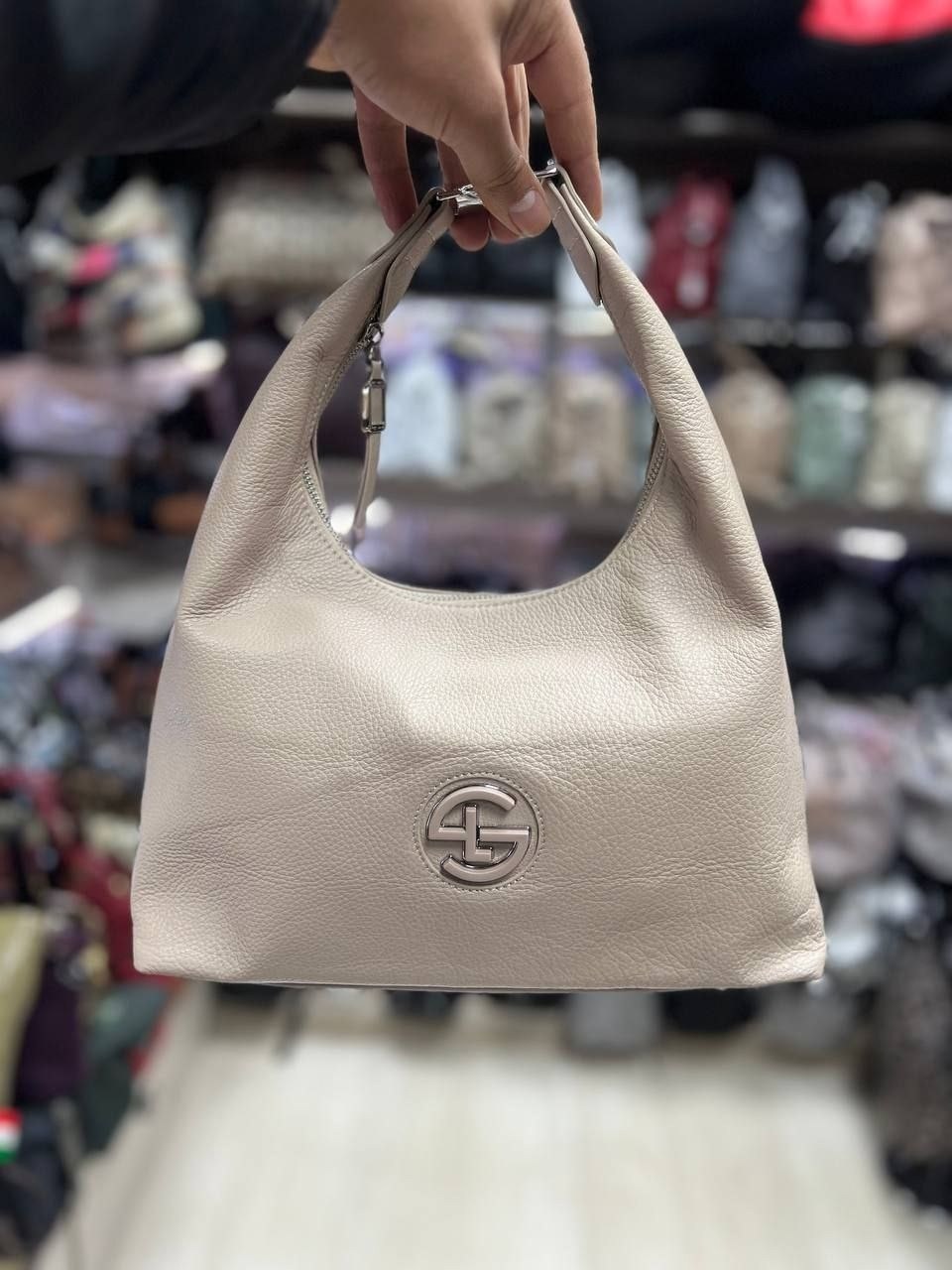 сумка женская,сумка,сумка кожа,сумочка,комплект сумка