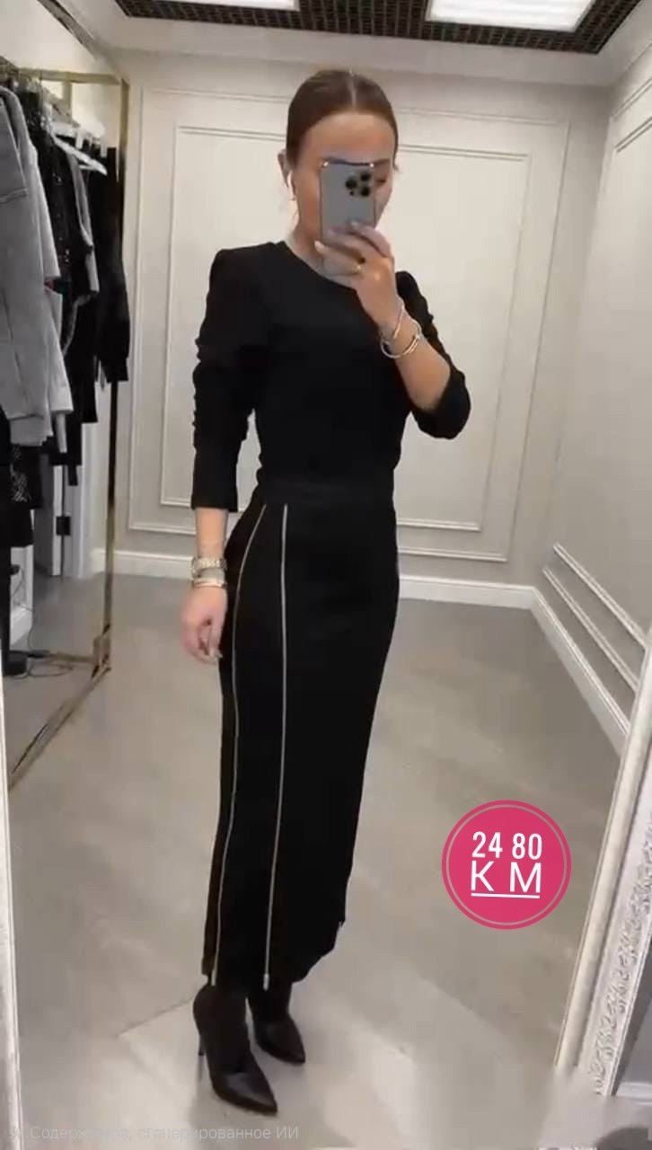 женские костюмы,женский костюм лапша,костюм ткань лапша,модное платье