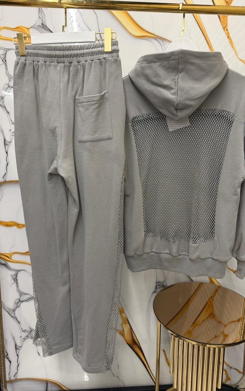 трикотажные костюмы,костюм повседневный,костюм на флисе,костюм женский,спортивные женские костюмы