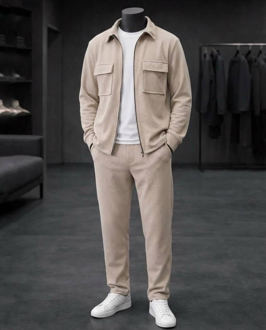 костюм классический,костюм мужской,мужская мода,костюм,мужские спортивные костюмы