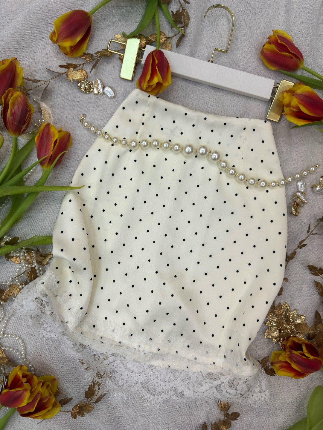 свитшот женская,женский свитшот оверсайз,мини юбка,стильная юбка,женская кофта