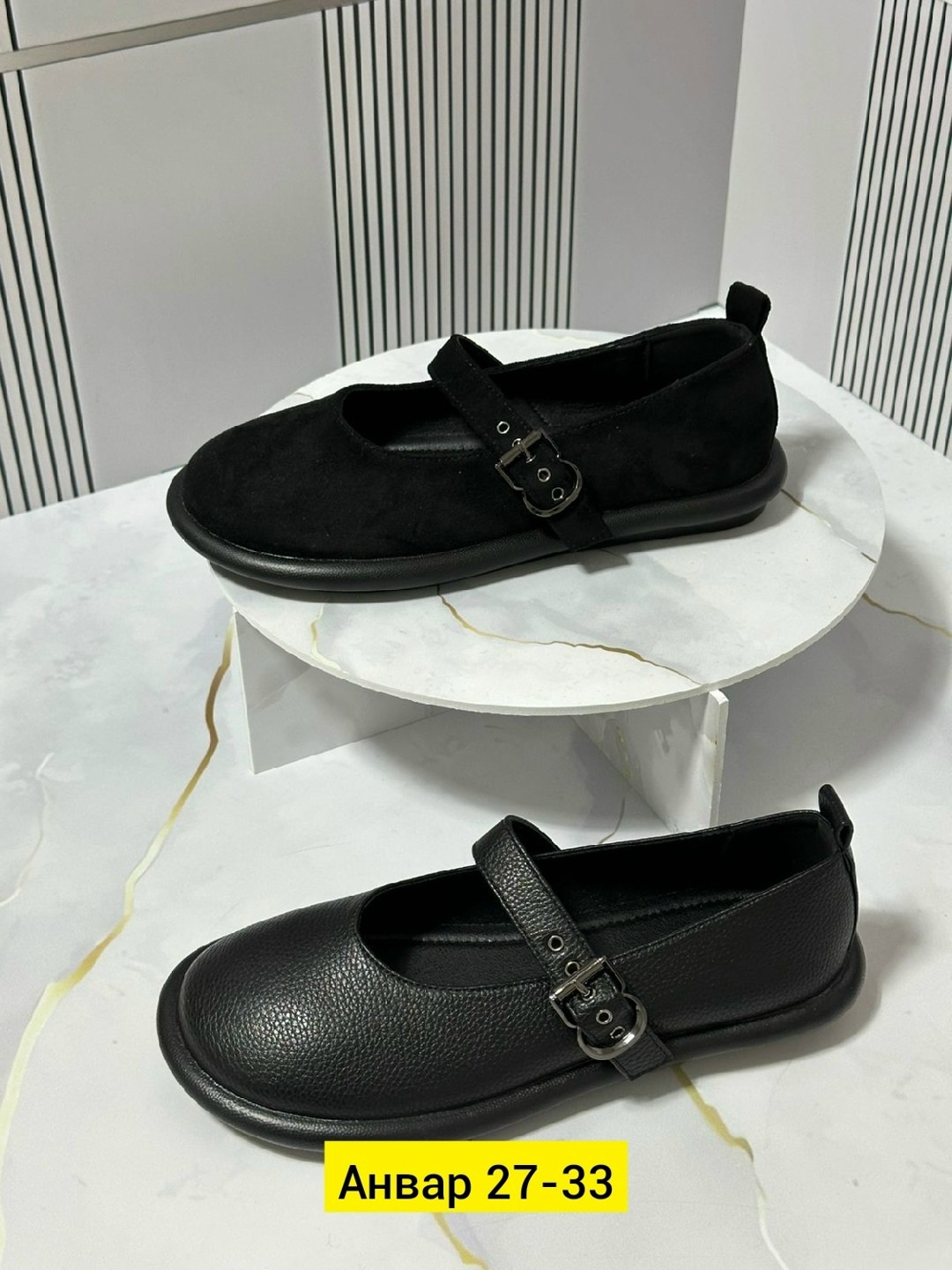 ,школьные туфли,детские туфли,туфли для девочки школьные,туфли для девочки
