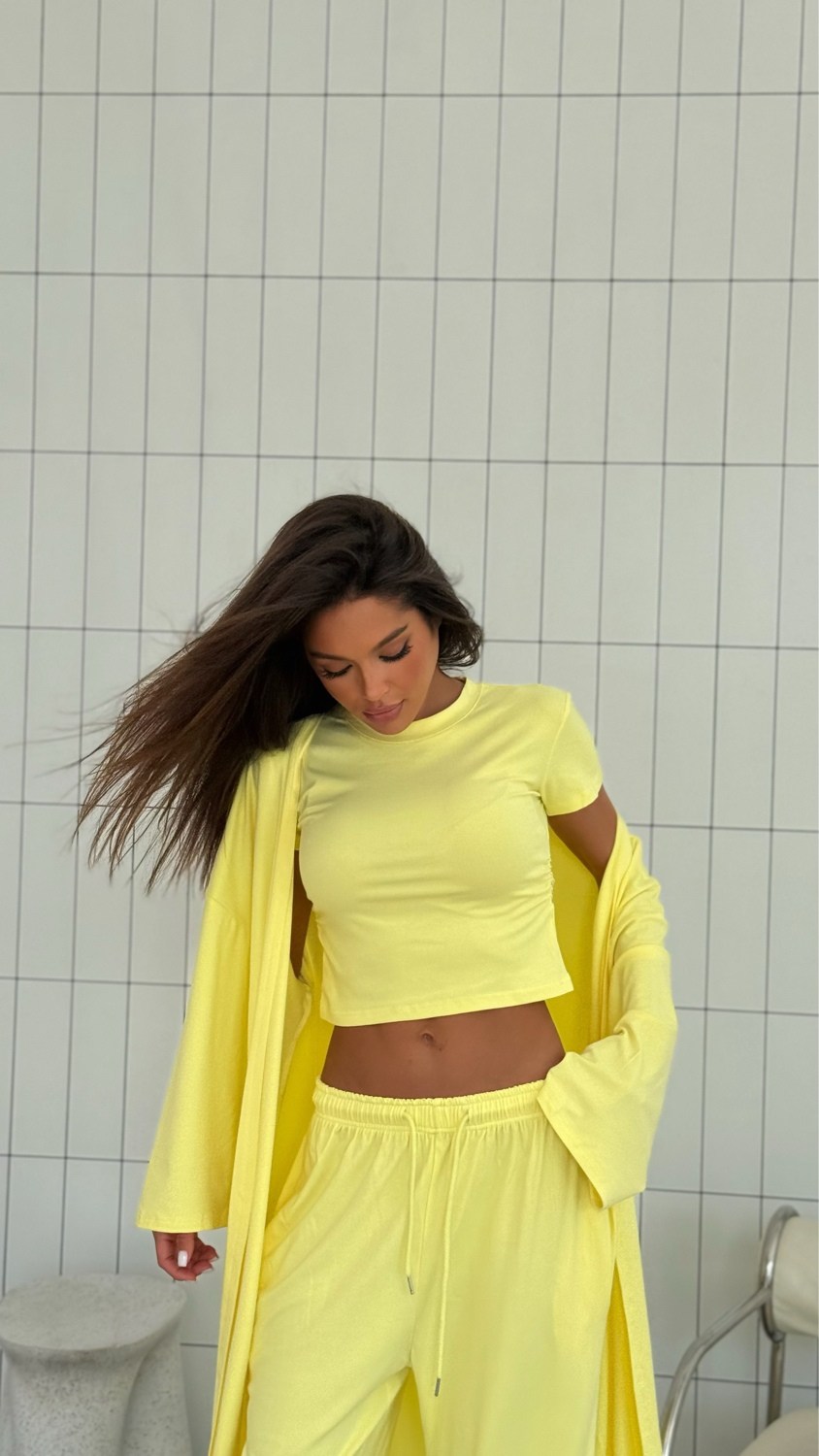 костюм с брюками,женский костюм,костюм тройка женский,костюм розовый,брючный костюм повседневный