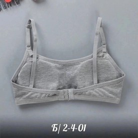 Нижнее белье