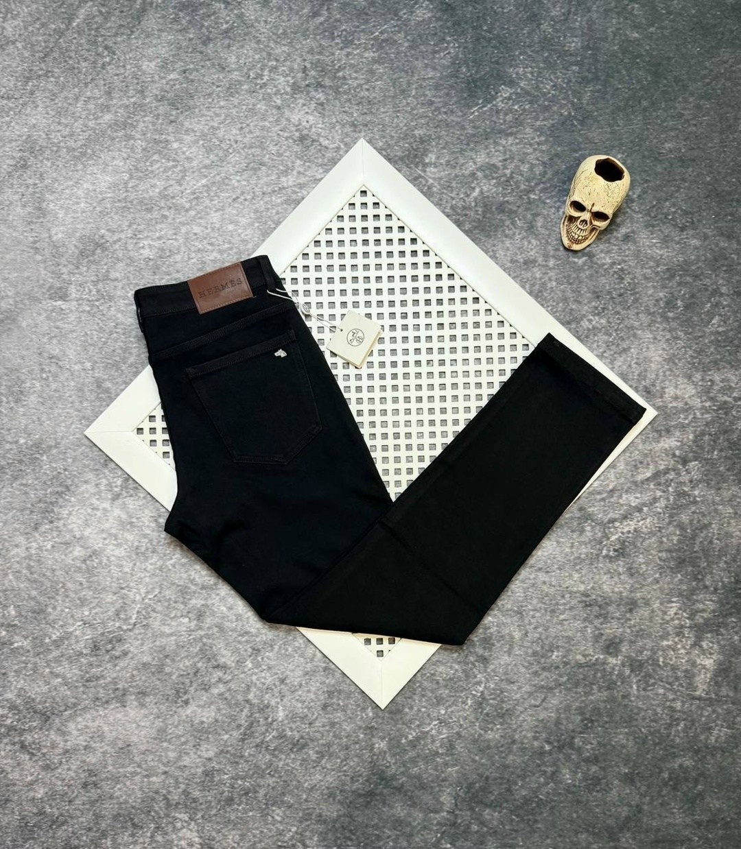 джинсы мужские,джинсы мужские черные,джинсы черные,джинсы для мужчин,узкие джинсы