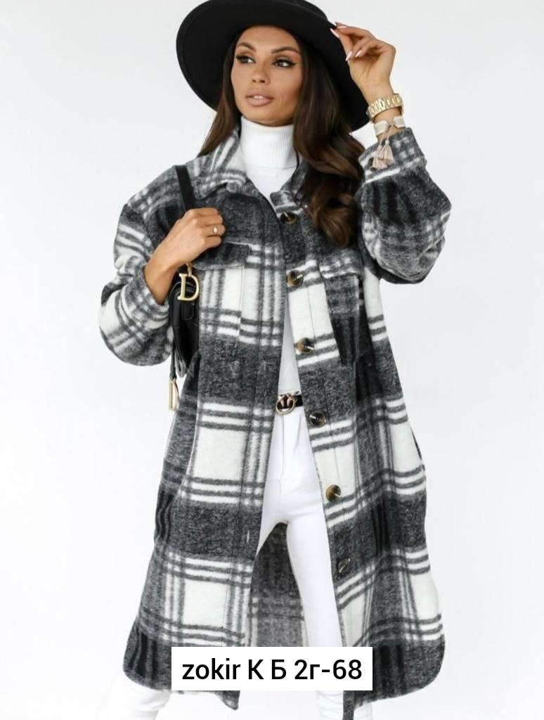 женское пальто 2026 клетка,пальто в клетку,клетчатое пальто,женское шерстяное пальто в клетку,женское длинное пальто в клетку