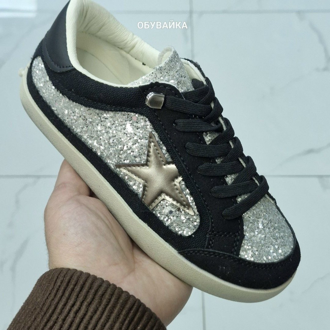 ,женские бордовые замшевые кеды miami с глиттером jimmy choo,женская ,кроссовки golden goose,кеды валентино женские