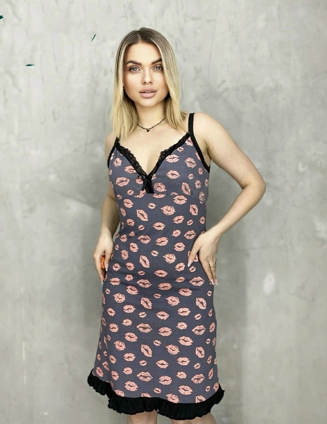 ночная сорочка женская,сорочка женская,комплект женский сорочка,ночная сорочка женская сорочка,ночнушка женская