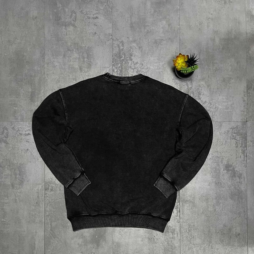 толстовки свитшот,мужская кофта,толстовка свитер,свитшот мужские оверсайз,свитшот мужская