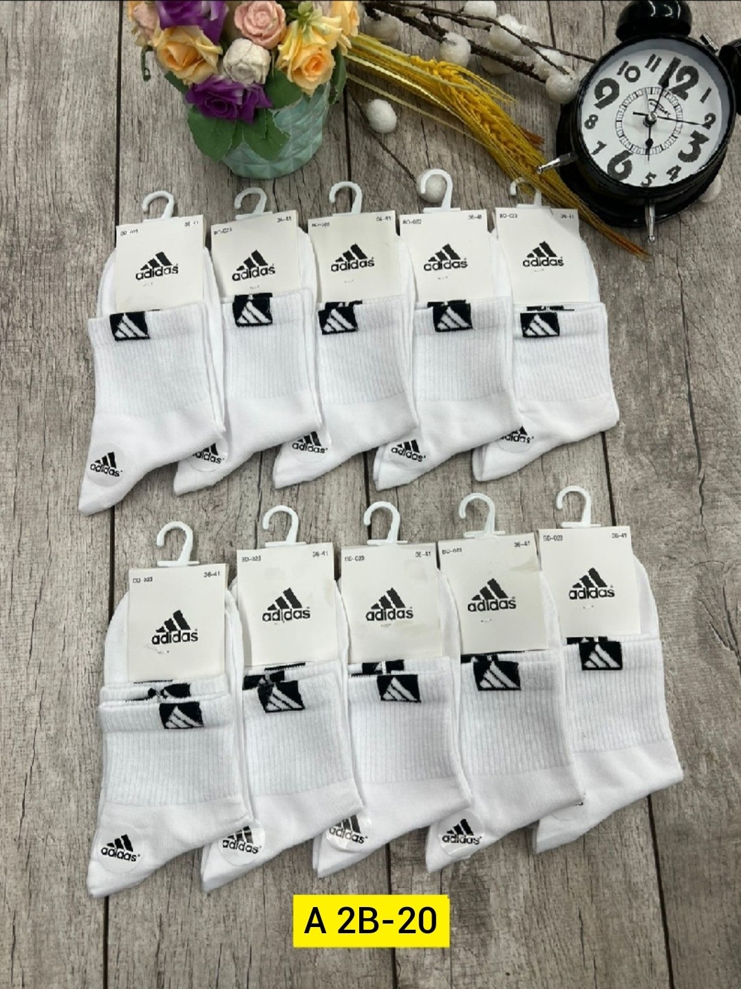 носки адидас набор,носки мужские adidas,носки адидас,носки спортивные,носки мужские 10 пар