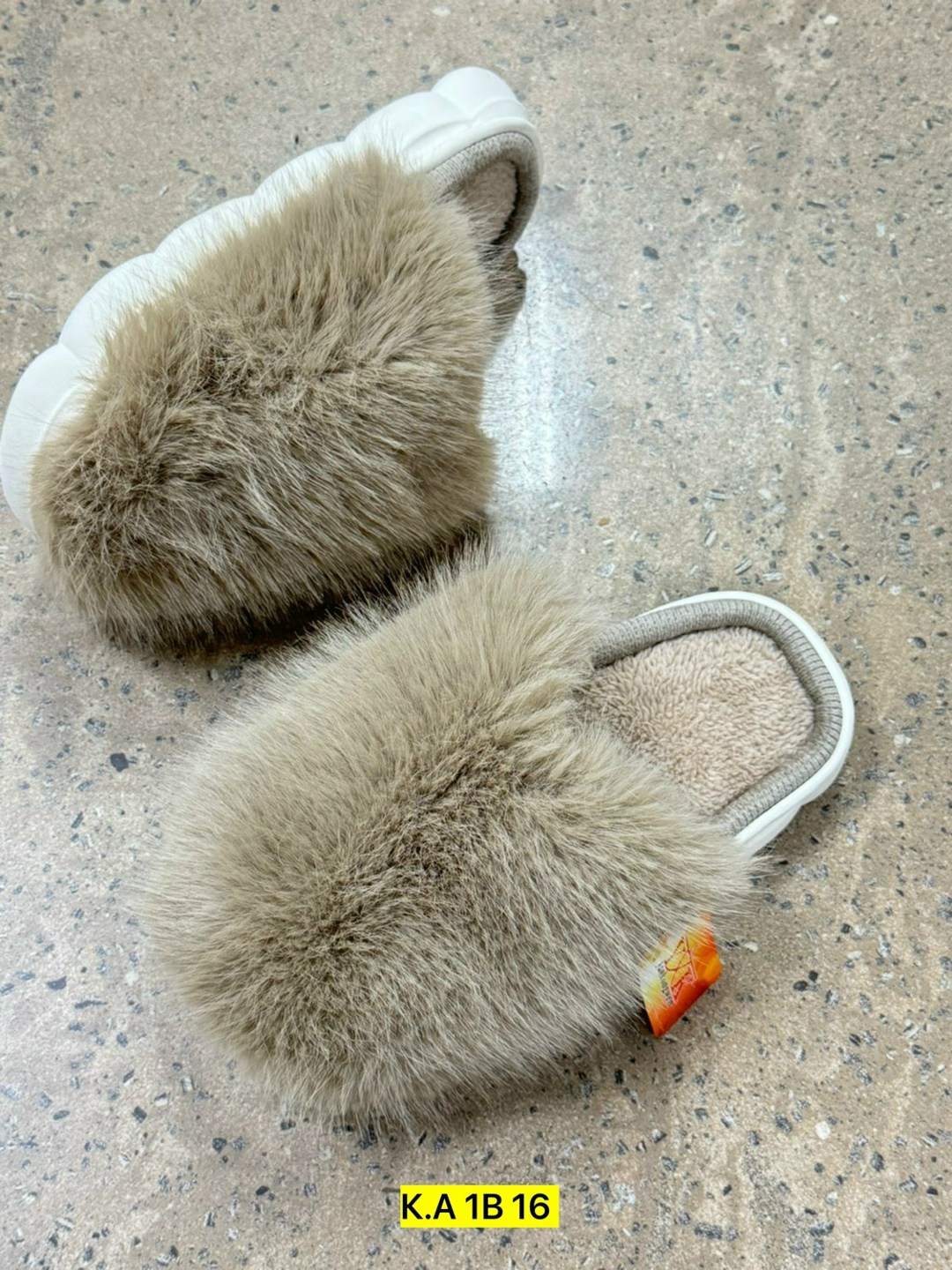 тапочки меховые домашние,домашние пушистые тапочки,тапочки домашние женские мягкие,домашние тапочки женские,меховые тапочки