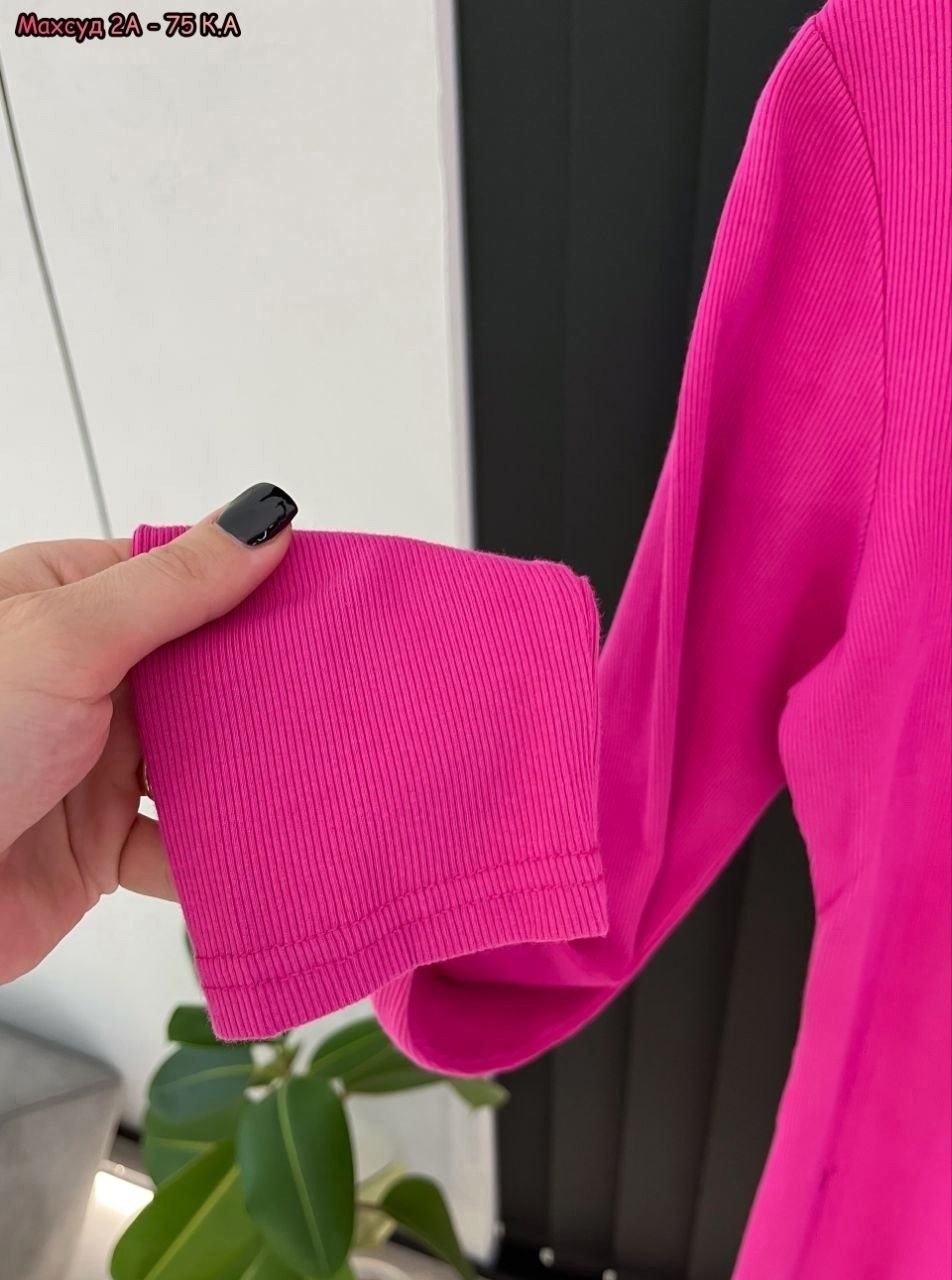 белое платье лапша,платье длинное лапша,платье женское лапша,платье лапша,платье белый