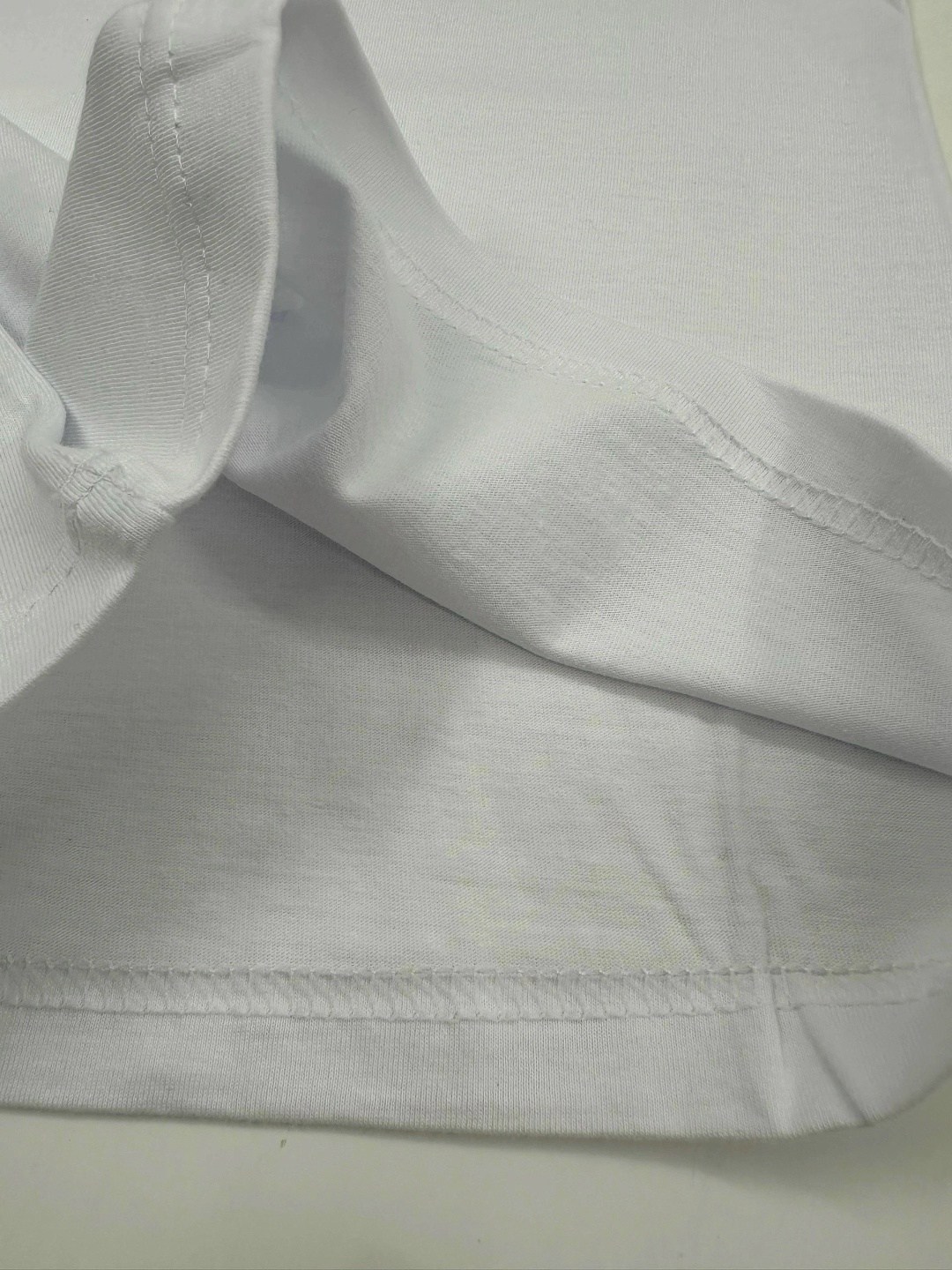 белая майка для девочки,майка для девочек,майка топ для девочек,майка детская,майка на бретельках детская