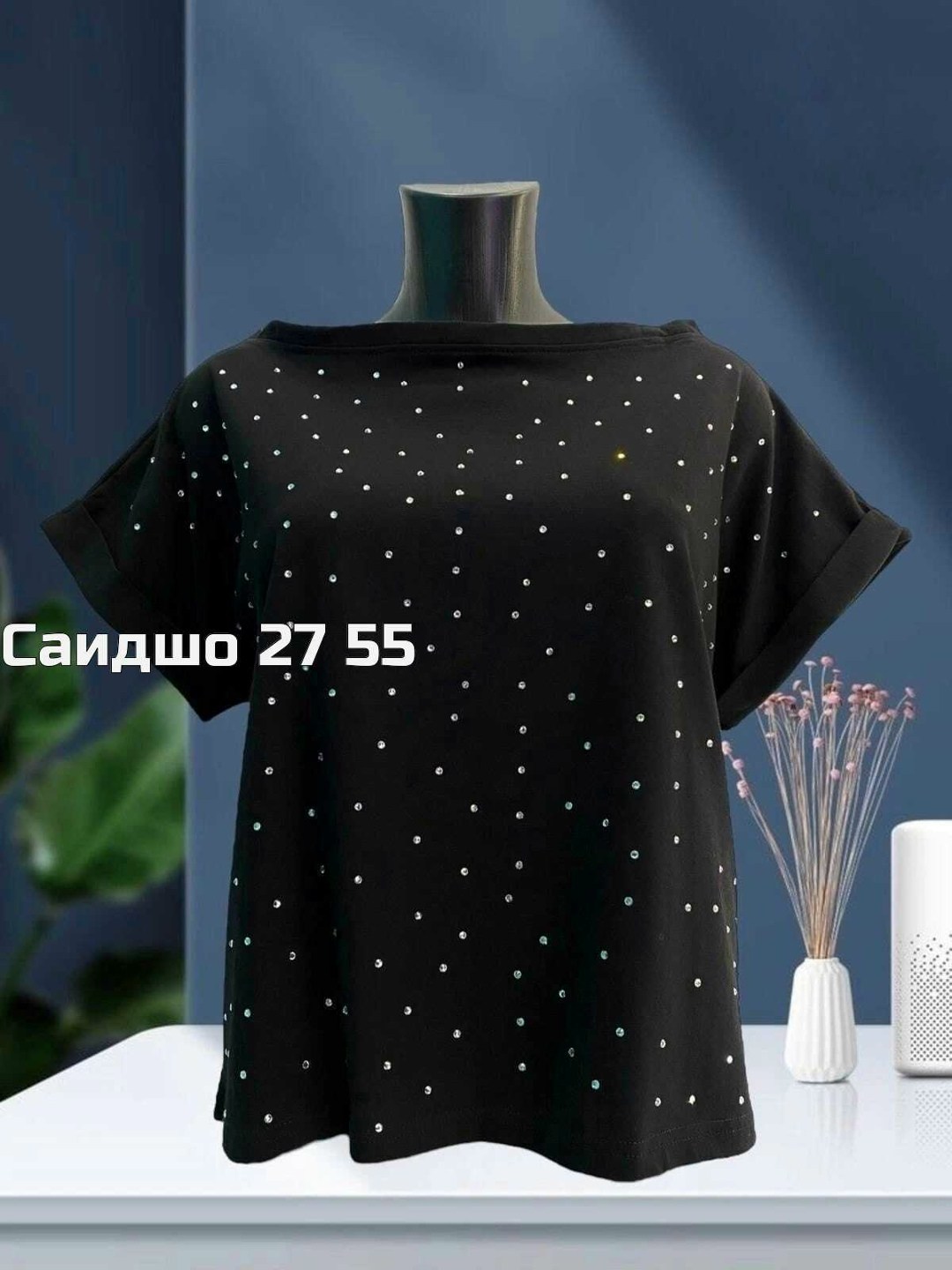 футболка зеленая женская, ,женская футболка,кофта женская,футболка зелено