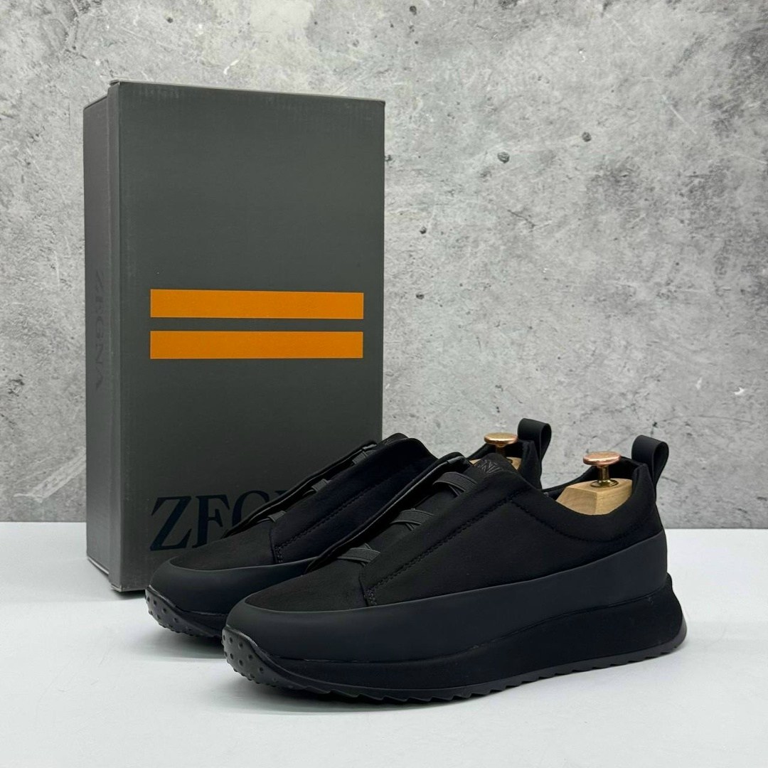 ,мужские кроссовки,кроссовки romitan,мужская ,кроссовки zegna