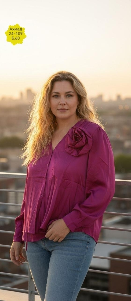 блузы,блуза больших размеров,женская блуза,блузка бордовая женская,блуза с завязками