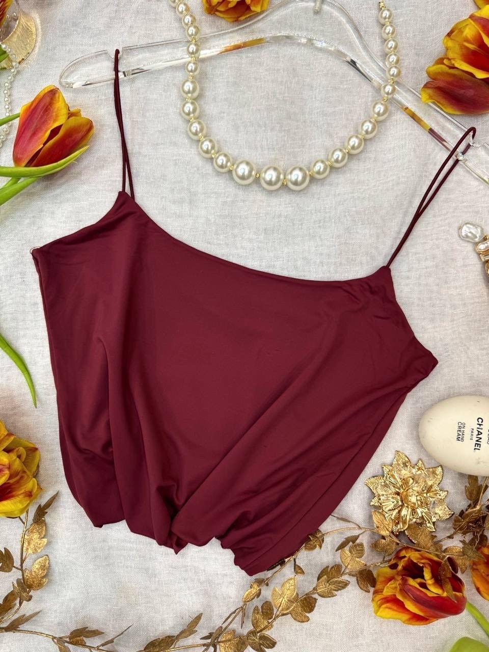 пиджак оверсайз удлиненный present perfect,пиджак оверсайз классический удлиненный slavalook brand,пиджак оверсайз удлиненный present perfect коричневый,пиджак,жакет