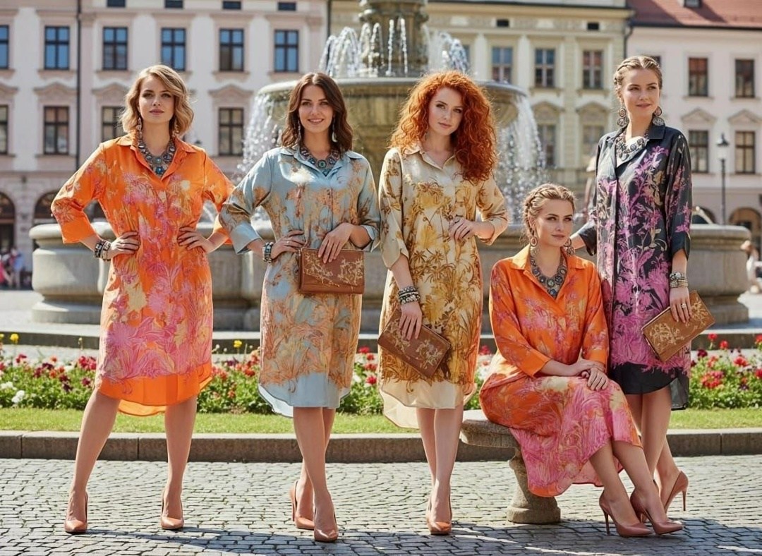 женская блузка,платье женская,шелковый халат,летнее платье,женские халаты