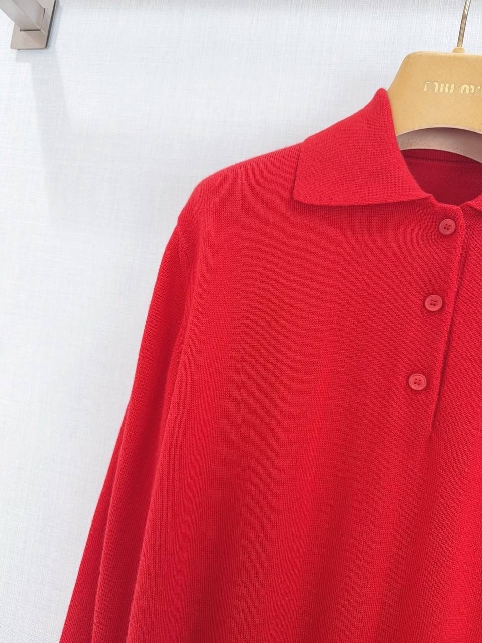 свитшот и толстовка,женский джемпер поло,поло,поло с длинными рукавами,толстовка