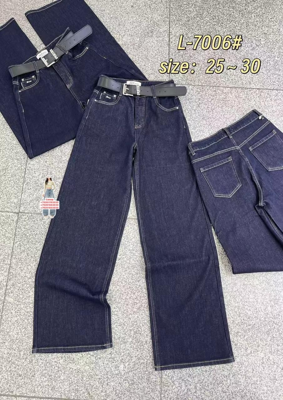 женские джинсы,джинсы фасоны,джинсы,брюки джинсы,джинсы широкие