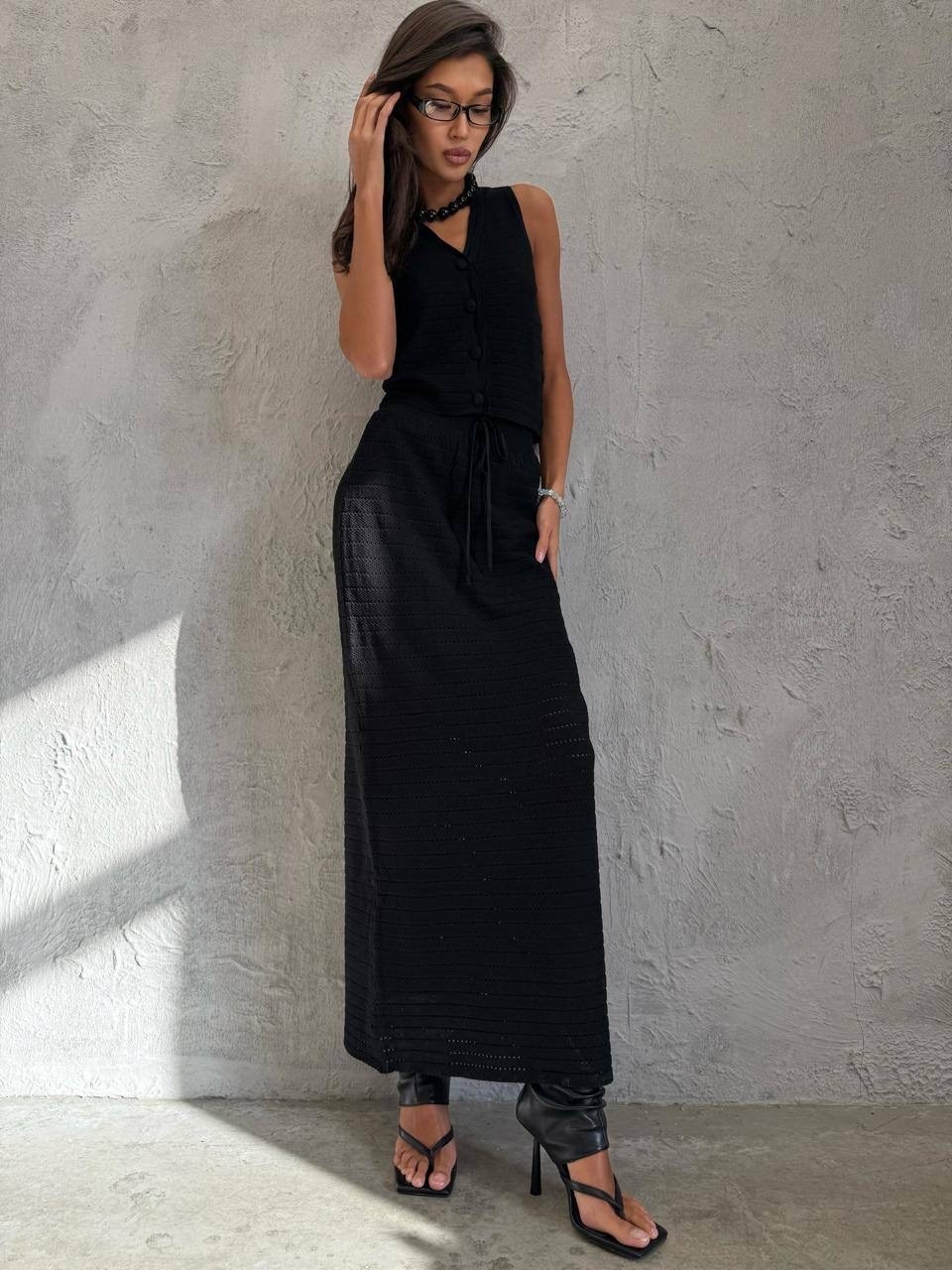 вязаный жилет,кофта женская,жилет трикотажный,кофта трикотаж,трикотажные костюмы