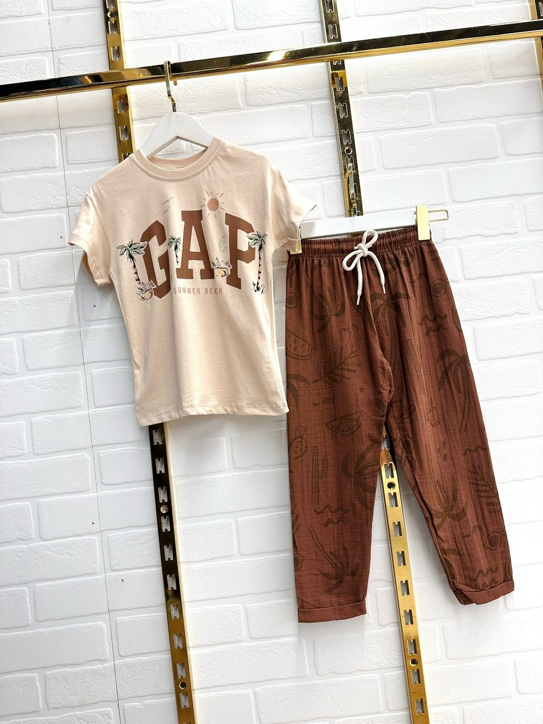 брюки на мальчиков,одежда для мальчика,брюки детские для мальчика,футболка мальчик,брюки детские