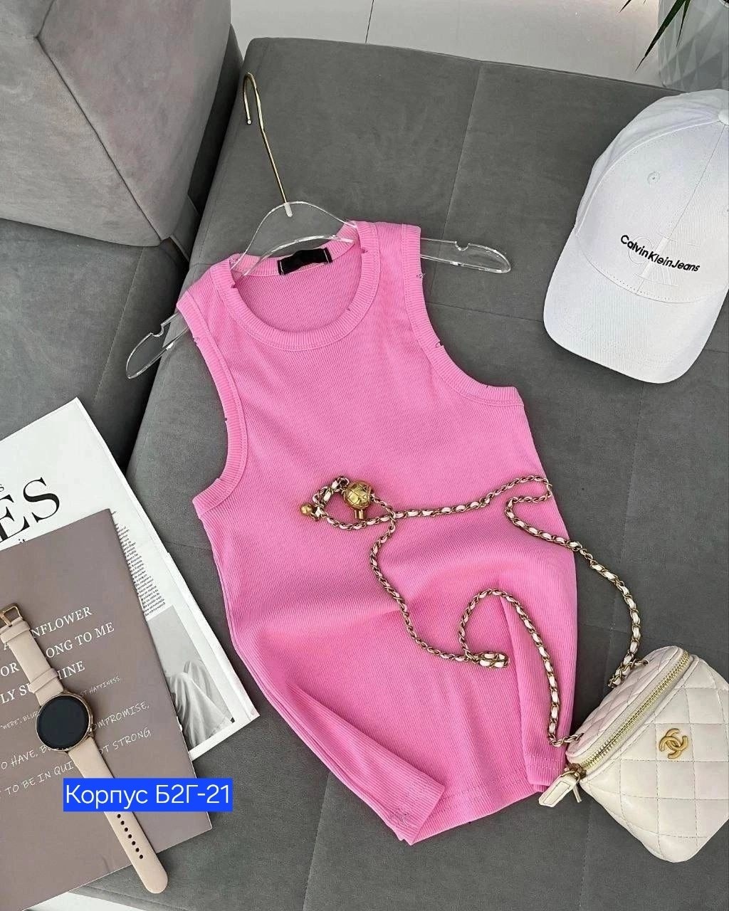 майка женская,майка лапша,топ женский,топ женская майка,майка топ