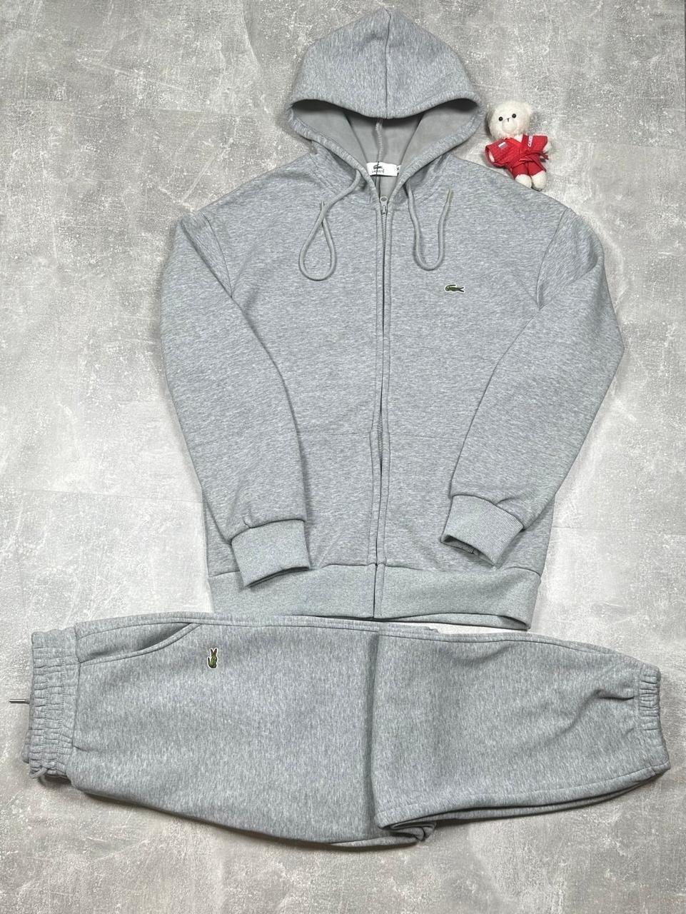 толстовки кофта,lacoste sweatsuit,толстовки для мужчин,мужская кофта,толстовка