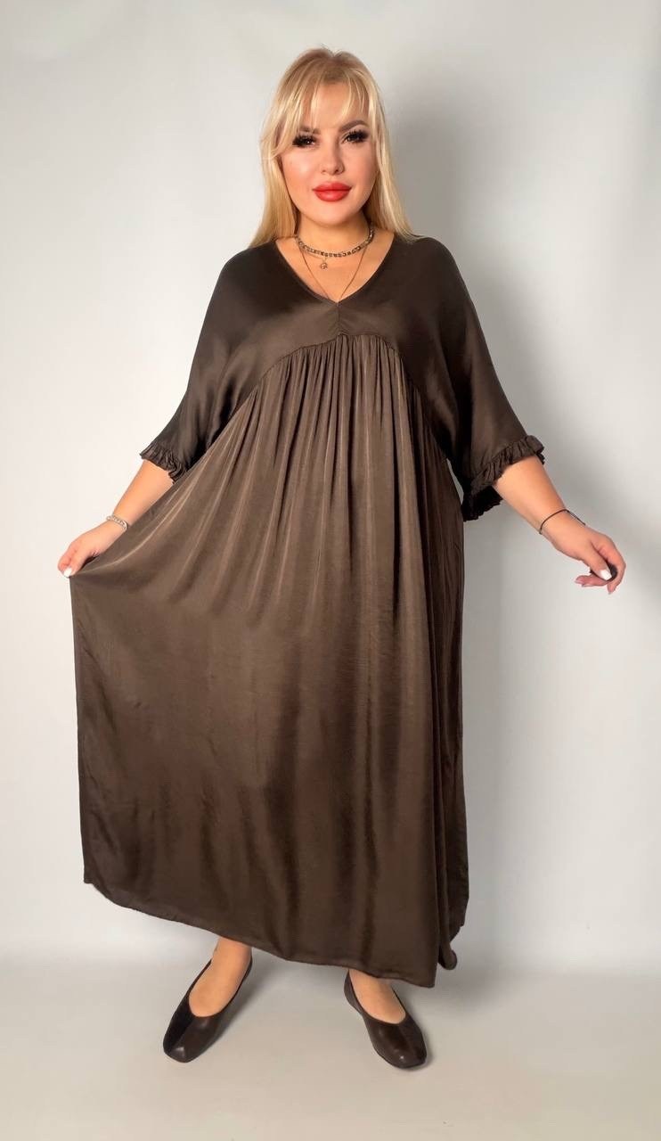 платье нарядное,платье для полных,платье женская,платье для женщин,платье