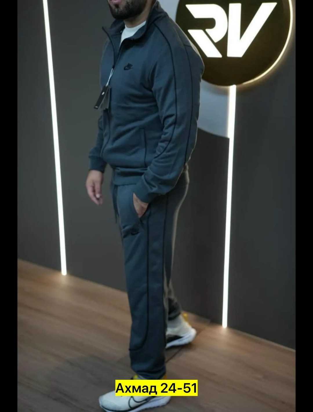 мужские спортивные костюмы,спортивный костюм мужской спортивный костюм,спортивные костюмы для мужчин,костюм спортивный,демисезонный спортивный костюм