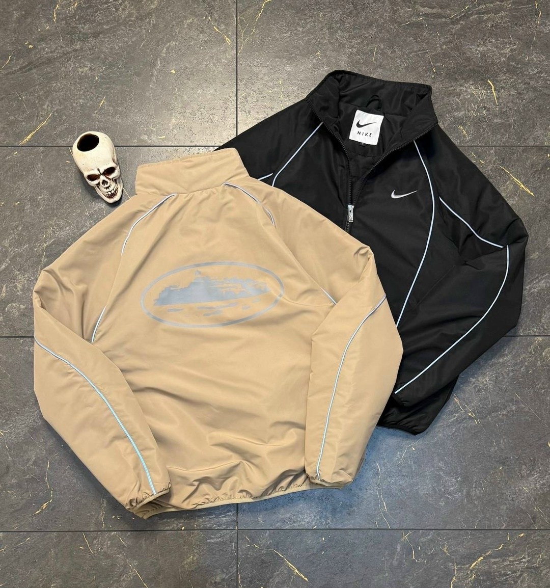 ветровка nike,куртка nike,спортивные куртки,спортивная куртка nike