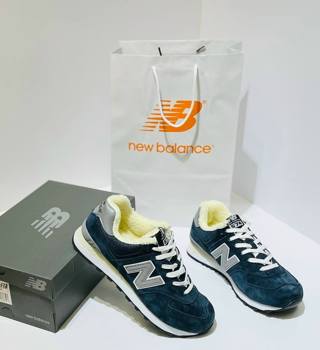 кроссовки new balance 574 на меху,кроссовки зимние new balance 574,кроссовки new balance 574,кроссовки зимние высокие new balance 574,кроссовки new balance 574 замшевые синие