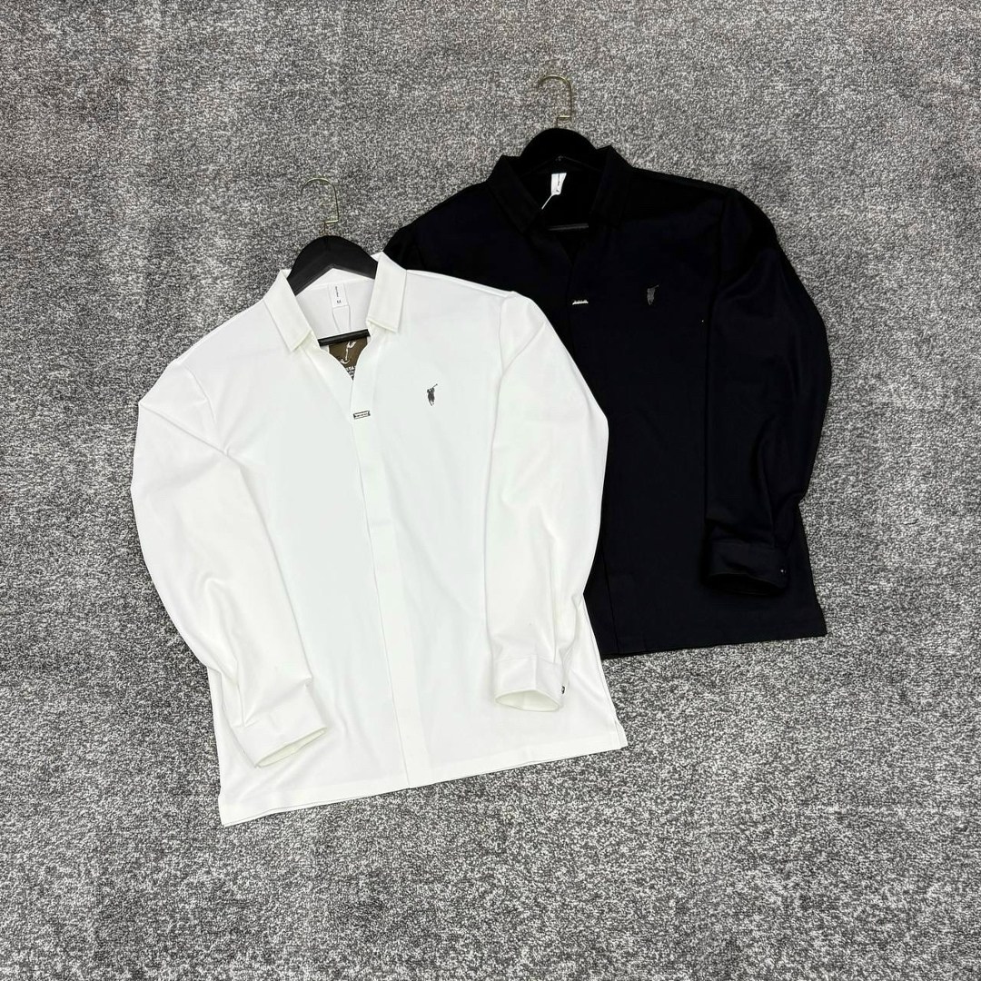 рубашка polo ralph lauren,рубашка ralph lauren,рубашка для мужчин,рубашка polo,белая рубашка