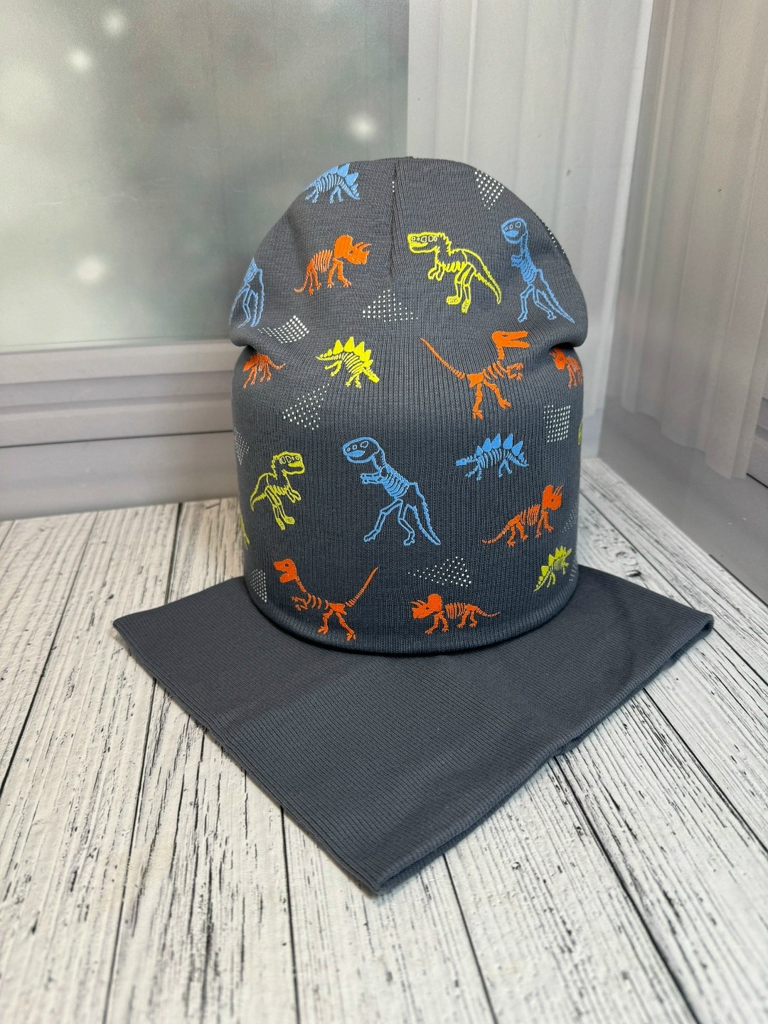 комплект шапки,шапка и снуд для детей,комплекс шапка со снудом,шапка в комплекте со снудом,шапка для детей