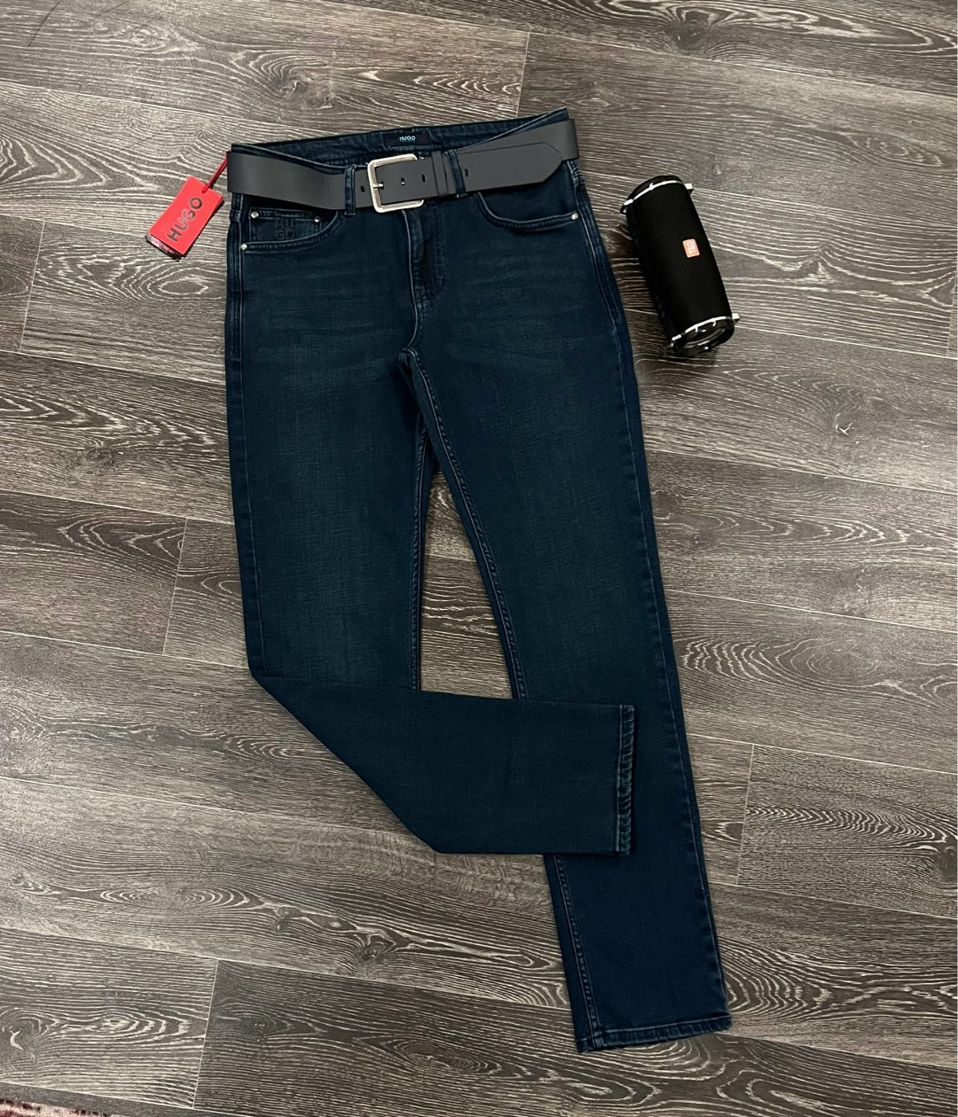 джинсы для мужчин,джинсы hugo boss,джинсы хуго босс,мужские джинсы,джинсы hugo boss candiani denim