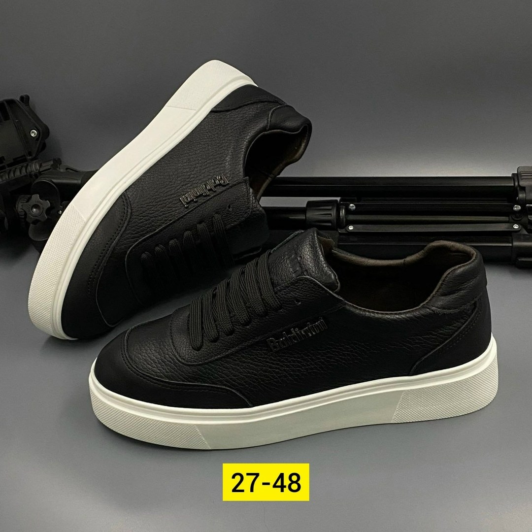 мужские кеды baldinini,кеды для мужчин кожа,,кеды кожаные,мужские кожаные кеды